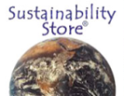 Sustainability Store logo