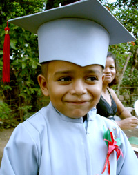 graduation-boy